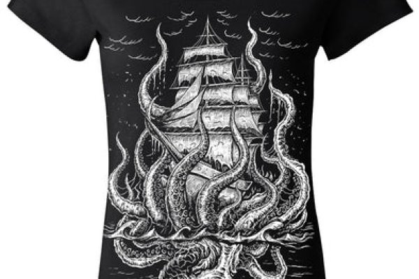 Kraken ссылка kraken torion