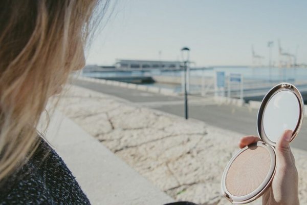 Официальная ссылка на кракен в тор