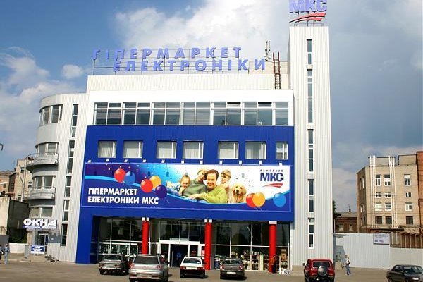 Кракен тор krakens13 at