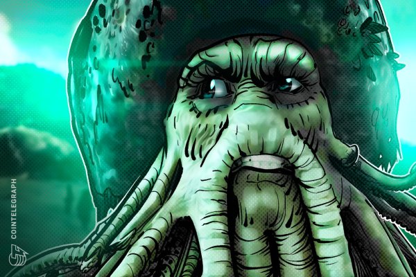 Kraken вход kraken torion