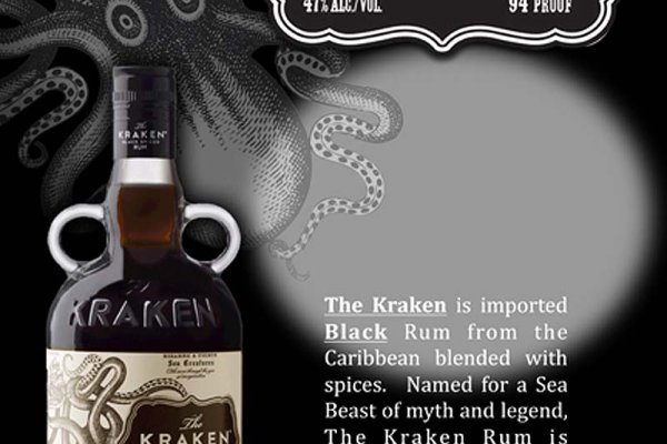 Как вывести деньги с kraken