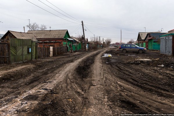 Что продают на кракене