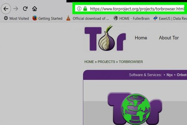 Kraken online