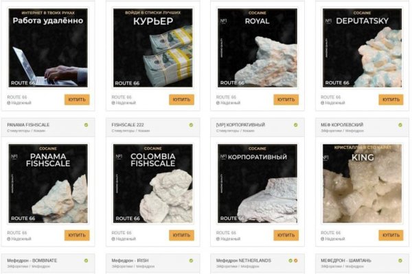 Как зайти на кракен в тор браузере