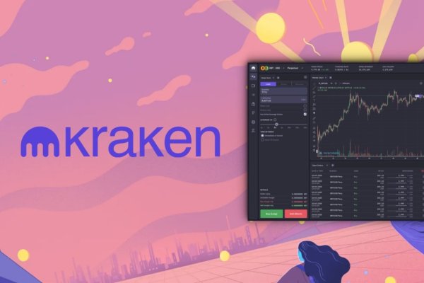 Kraken вывод денег