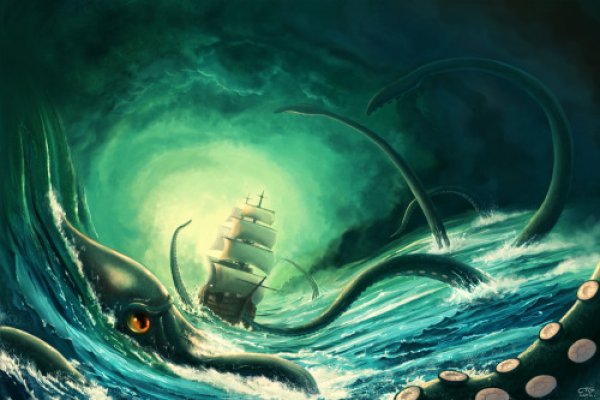 Кракен сайт 1kraken me