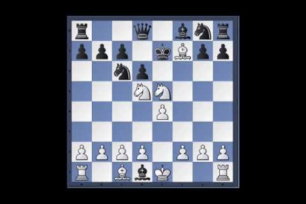 Kraken 5at