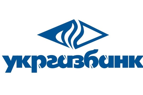 Tor kraken маркет