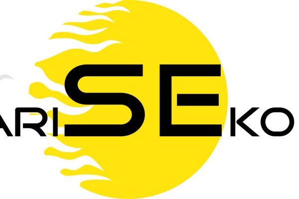 Кракен не заходит