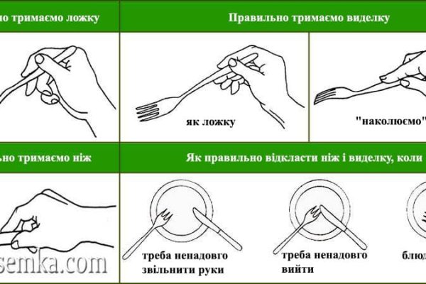 Kraken адрес
