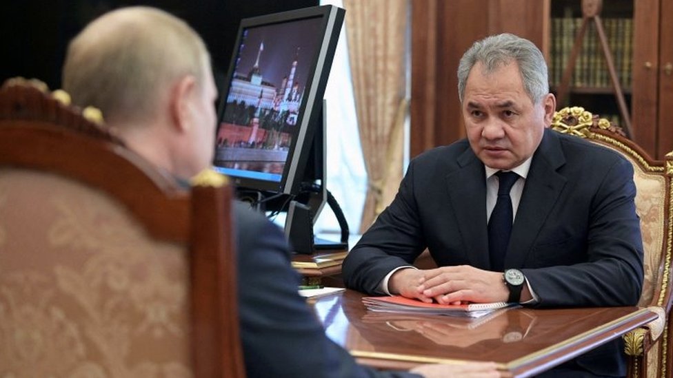 Кракен тг ссылка