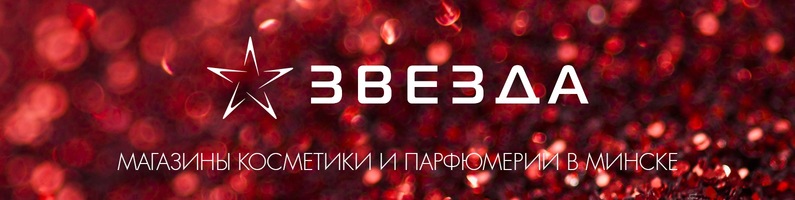 Кракен клирнет