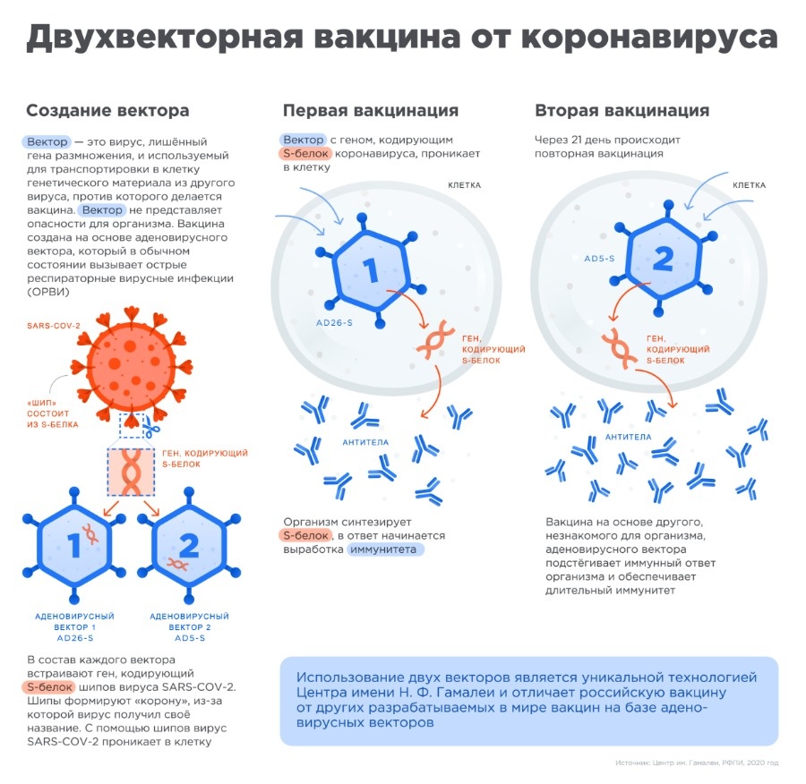 Кракен актуальная ссылка kraken torion net
