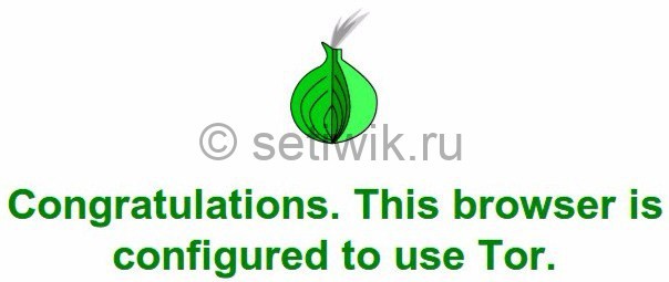 Кракен сайт kr2web in цены