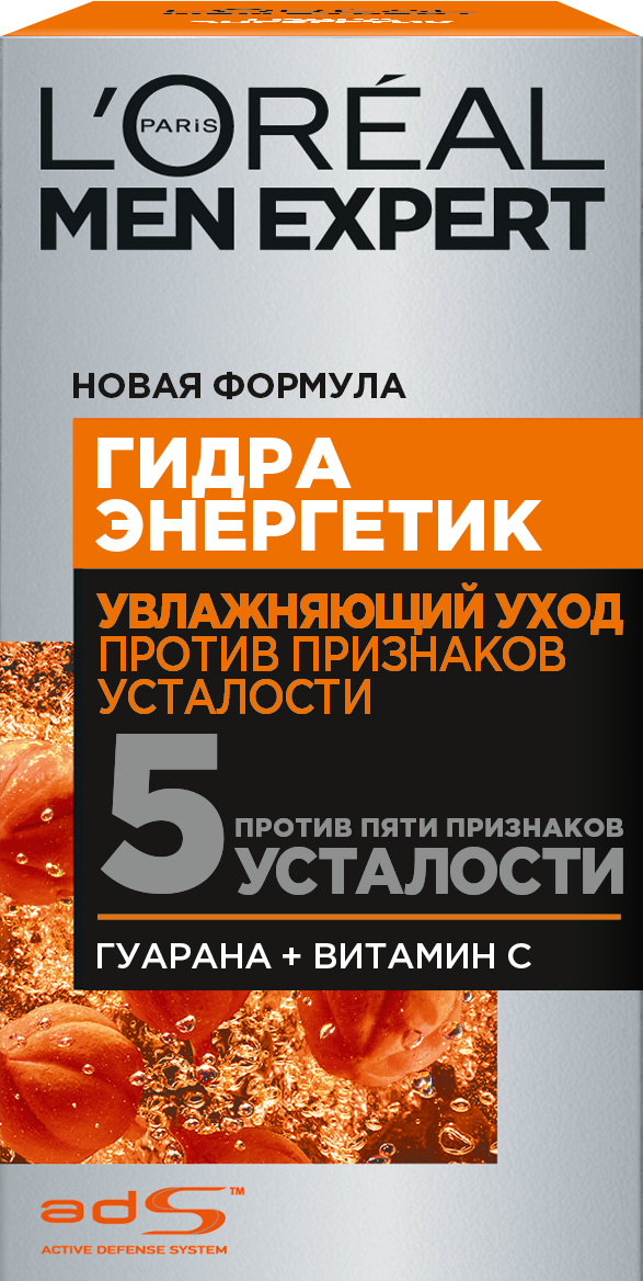 Kraken darknet зеркала