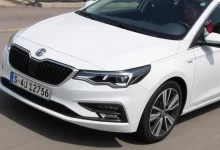 Photo of Что выбрать: Skoda Octavia или Hyundai Elantra?