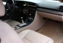 Photo of Как обновить интерьер своего автомобиля?