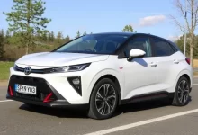 Photo of Что такое гибридный автомобиль и как он работает?